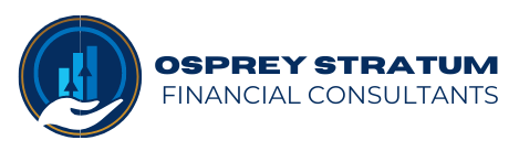 Osprey Stratum Financial Consultants